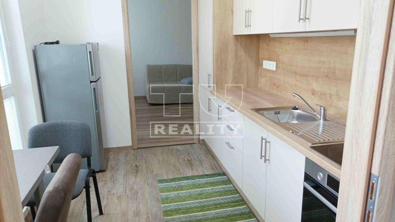 Bratislava - Karlova Ves One bedroom apartment Sale reality Bratislava - Karlova Ves