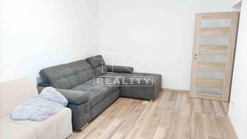 Bratislava - Karlova Ves One bedroom apartment Sale reality Bratislava - Karlova Ves