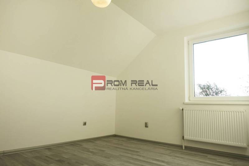 Pezinok Two bedroom apartment Rent reality Pezinok