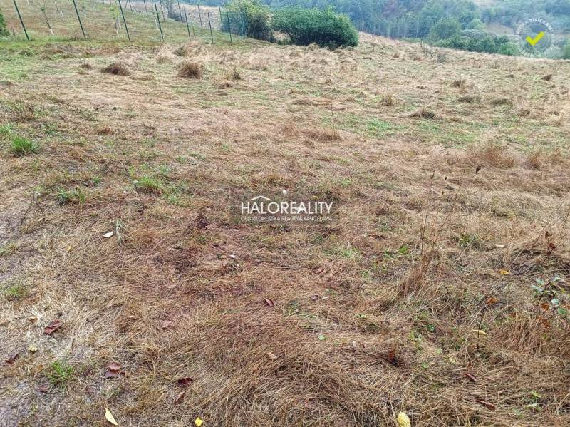 Gelnica Land – for living Sale reality Gelnica