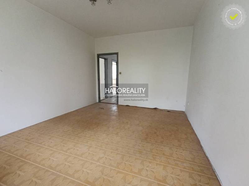 BA - Ružinov Two bedroom apartment Sale reality Bratislava - Ružinov