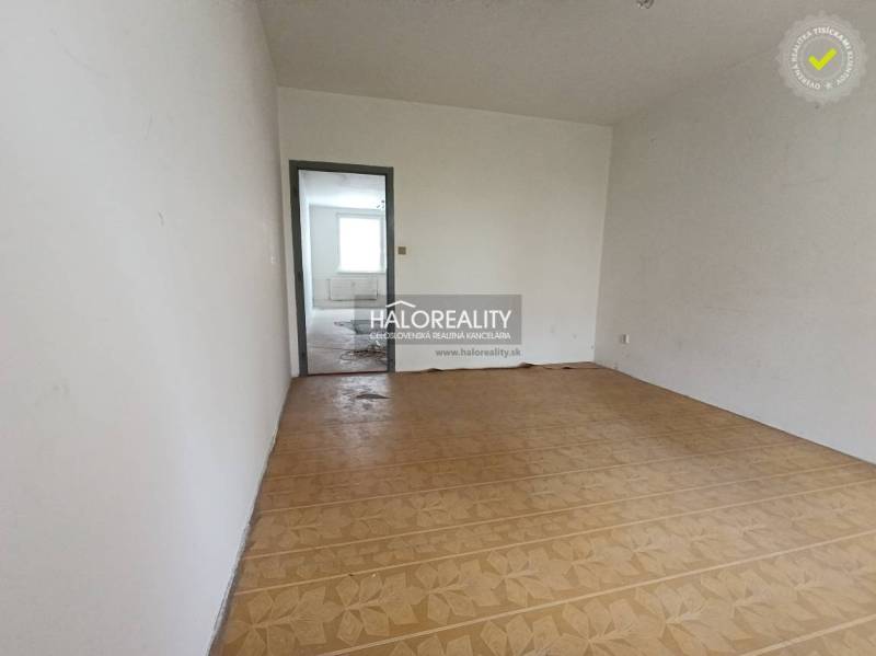 BA - Ružinov Two bedroom apartment Sale reality Bratislava - Ružinov