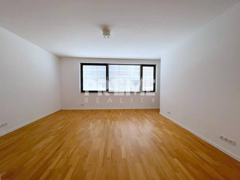 Bratislava - Staré Mesto Three bedroom apartment Rent reality Bratislava - Staré Mesto