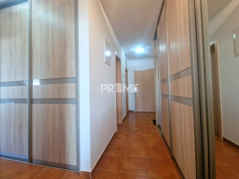 Bratislava - Karlova Ves One bedroom apartment Sale reality Bratislava - Karlova Ves