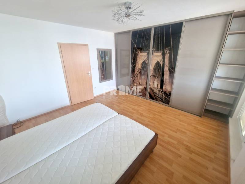 Bratislava - Karlova Ves One bedroom apartment Sale reality Bratislava - Karlova Ves