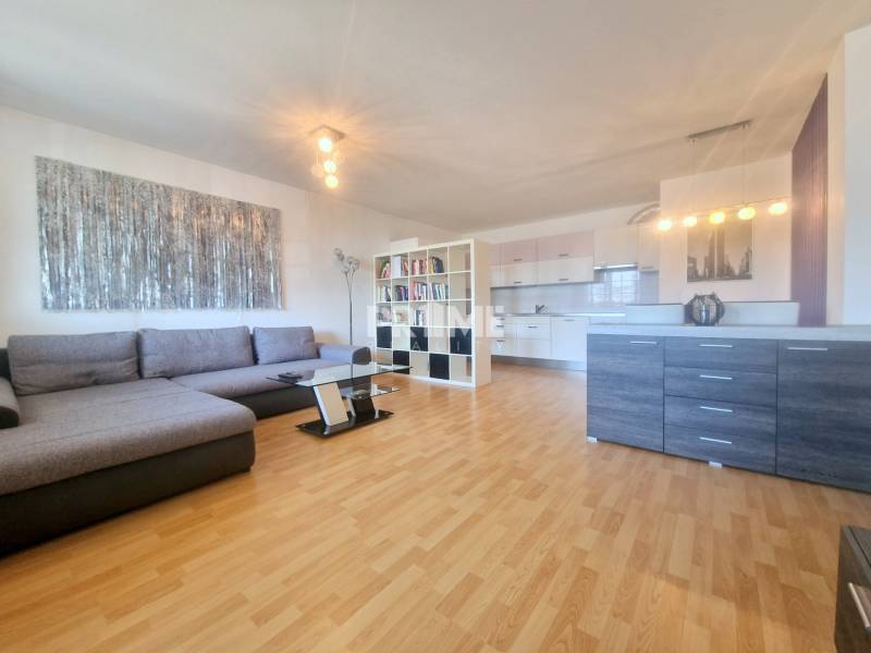 Bratislava - Karlova Ves One bedroom apartment Sale reality Bratislava - Karlova Ves