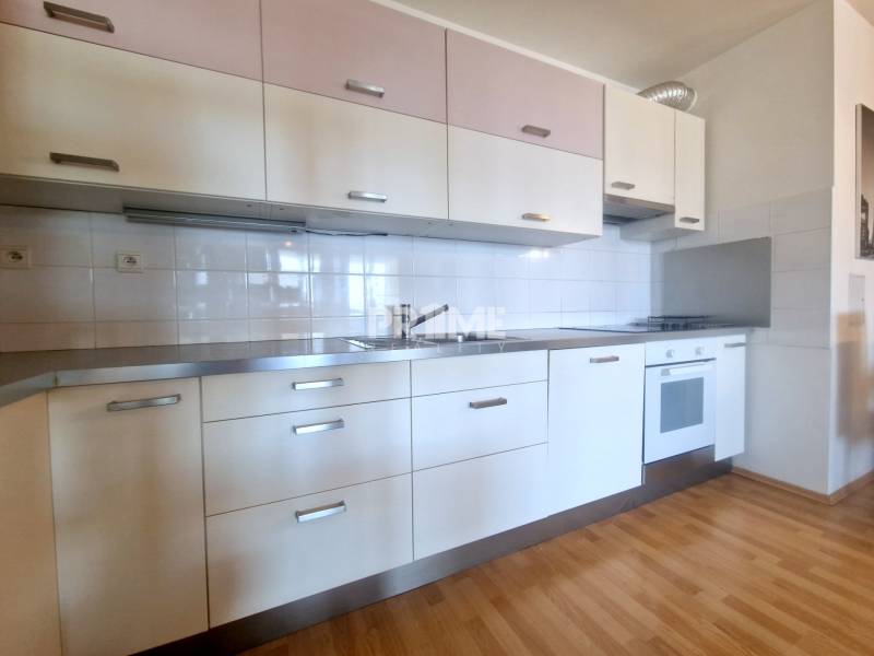 Bratislava - Karlova Ves One bedroom apartment Sale reality Bratislava - Karlova Ves