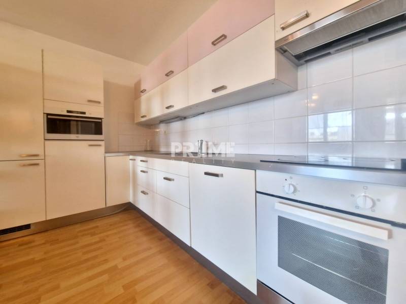 Bratislava - Karlova Ves One bedroom apartment Sale reality Bratislava - Karlova Ves