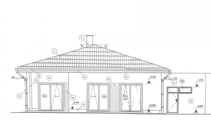 Spišská Nová Ves Family house Sale reality Spišská Nová Ves