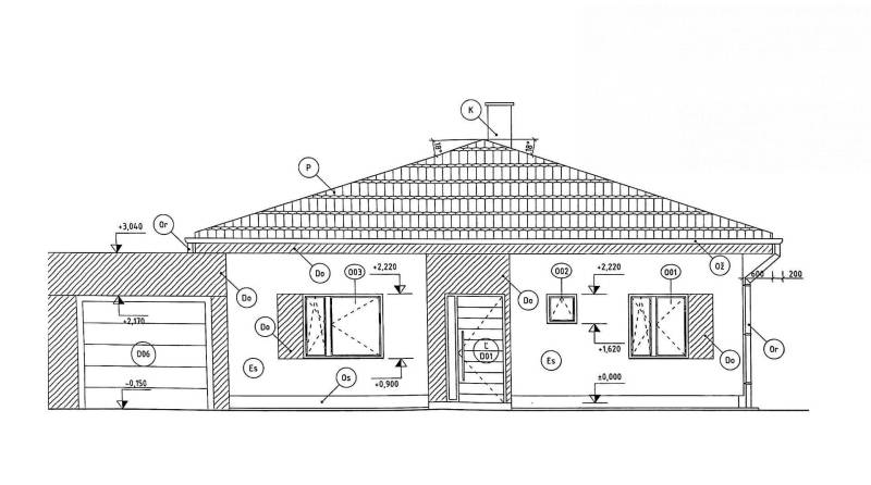 Spišská Nová Ves Family house Sale reality Spišská Nová Ves