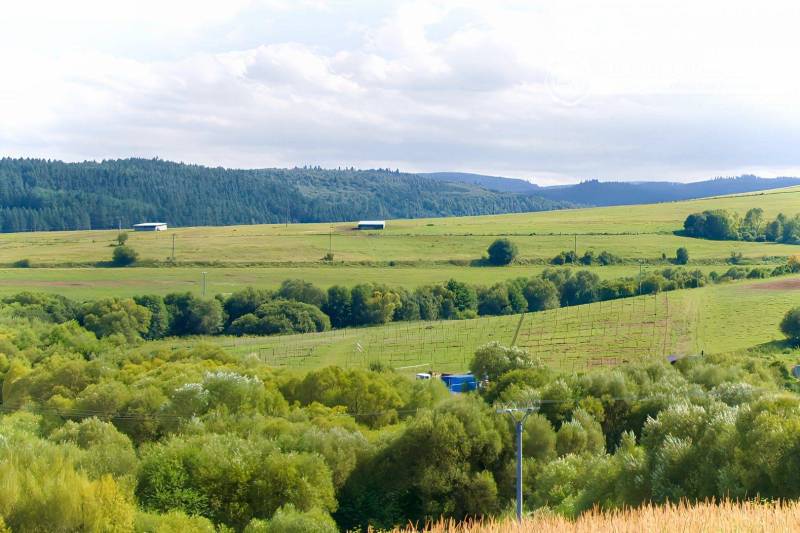 Spišská Nová Ves Gardens Sale reality Spišská Nová Ves