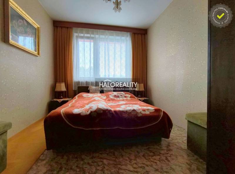 BA - Petržalka Two bedroom apartment Sale reality Bratislava - Petržalka