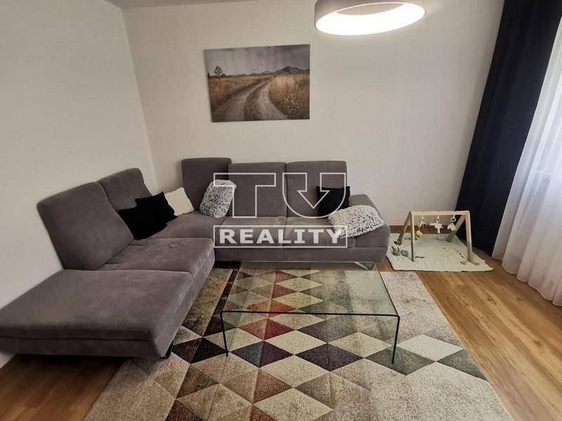 Bratislava - Ružinov Two bedroom apartment Sale reality Bratislava - Ružinov