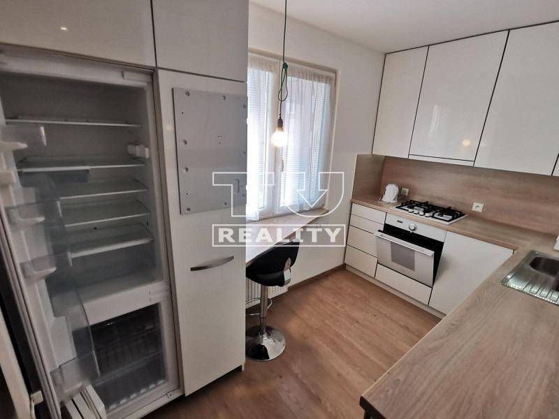 Bratislava - Ružinov Two bedroom apartment Sale reality Bratislava - Ružinov