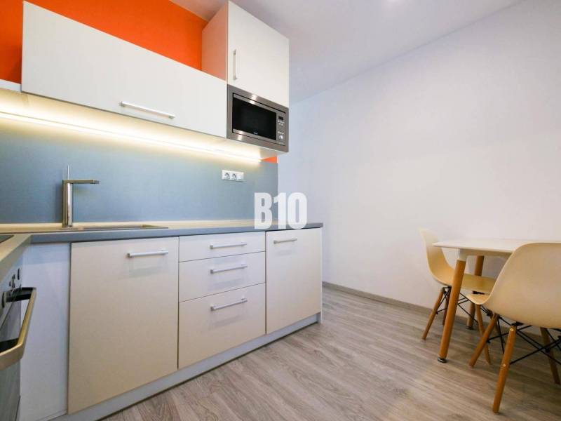 Nitra One bedroom apartment Sale reality Nitra