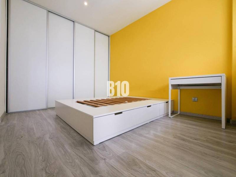 Nitra One bedroom apartment Sale reality Nitra