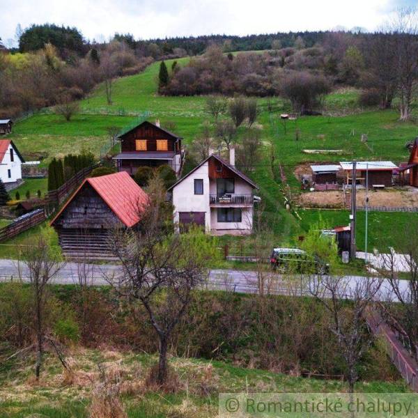 Stará Ľubovňa Family house Sale reality Stará Ľubovňa