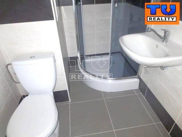 Prievidza Single studio Sale reality Prievidza