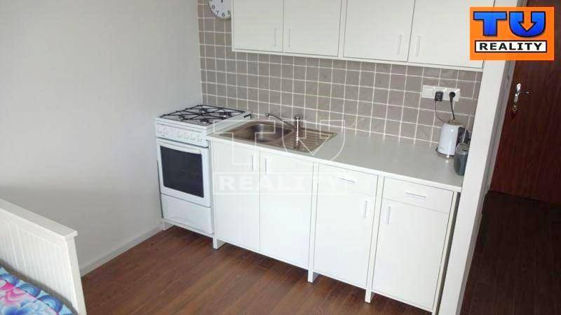 Prievidza Single studio Sale reality Prievidza