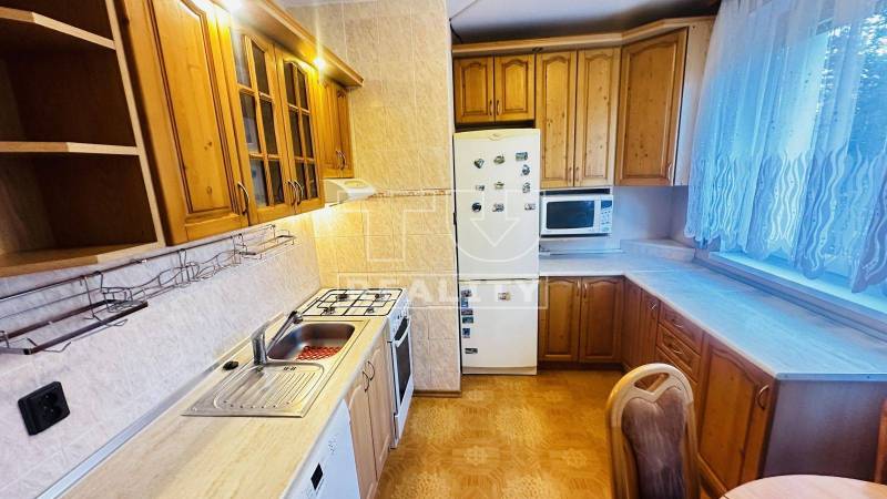 Poprad Two bedroom apartment Sale reality Poprad