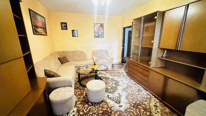 Poprad Two bedroom apartment Sale reality Poprad