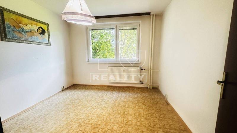 Poprad Two bedroom apartment Sale reality Poprad