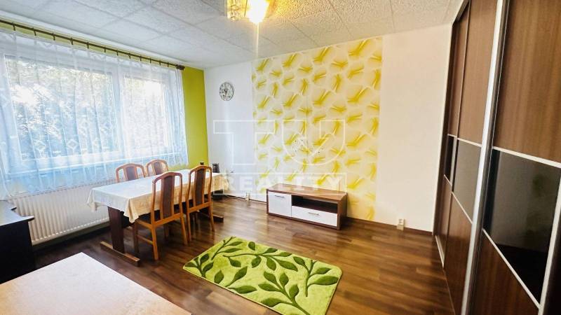 Poprad Two bedroom apartment Sale reality Poprad