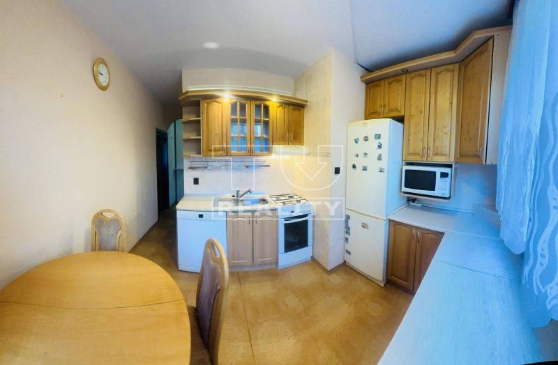 Poprad Two bedroom apartment Sale reality Poprad