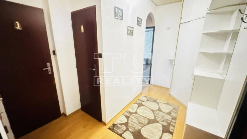 Poprad Two bedroom apartment Sale reality Poprad