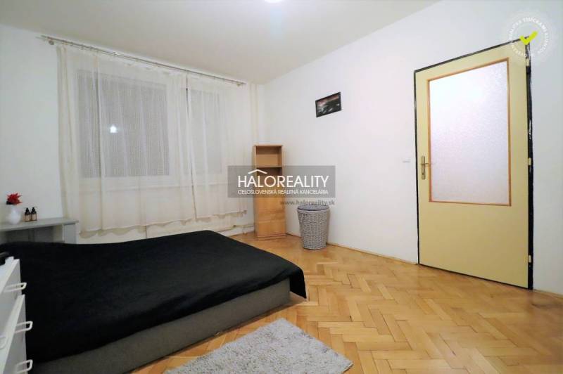 Nové Zámky Studio Rent reality Nové Zámky