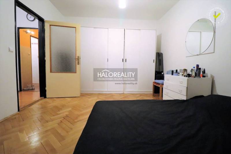 Nové Zámky Studio Rent reality Nové Zámky