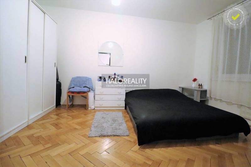 Nové Zámky Studio Rent reality Nové Zámky