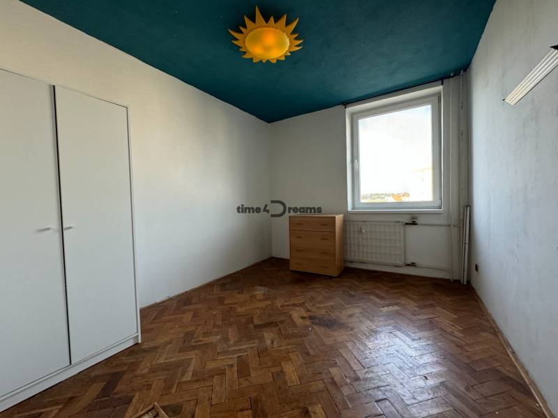 Levice Two bedroom apartment Sale reality Levice