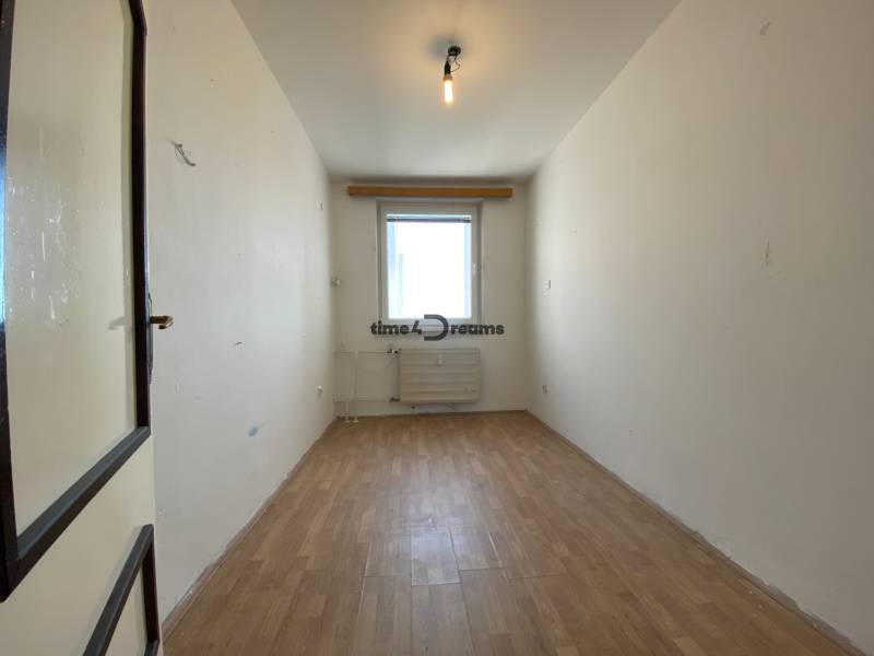 Levice Two bedroom apartment Sale reality Levice