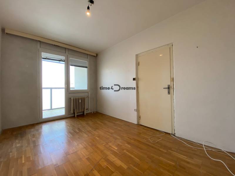 Levice Two bedroom apartment Sale reality Levice