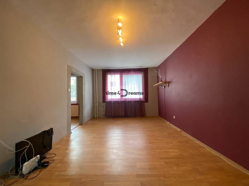 Levice Two bedroom apartment Sale reality Levice