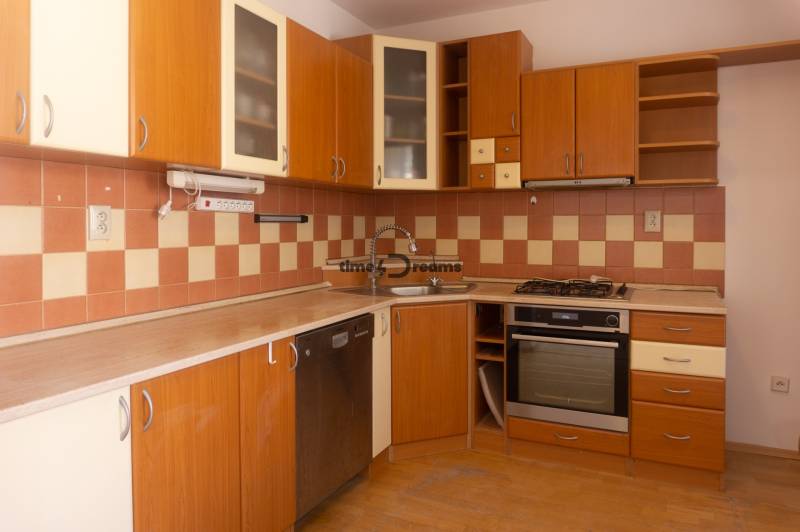 Levice Two bedroom apartment Sale reality Levice