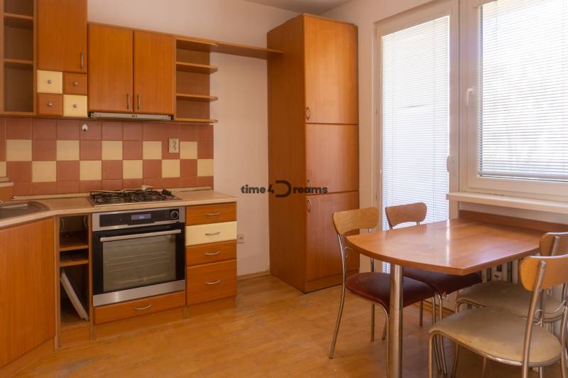 Levice Two bedroom apartment Sale reality Levice