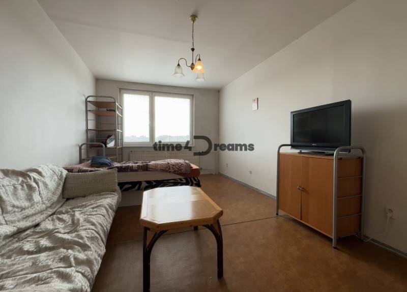 Levice One bedroom apartment Sale reality Levice