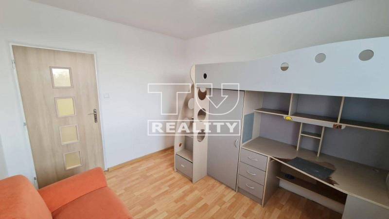 Šaľa Two bedroom apartment Sale reality Šaľa