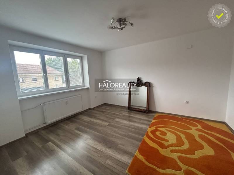 Prievidza Two bedroom apartment Sale reality Prievidza