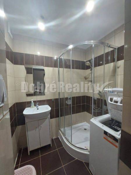 Prievidza Two bedroom apartment Rent reality Prievidza