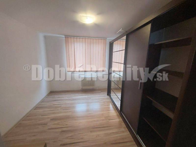 Prievidza Two bedroom apartment Rent reality Prievidza