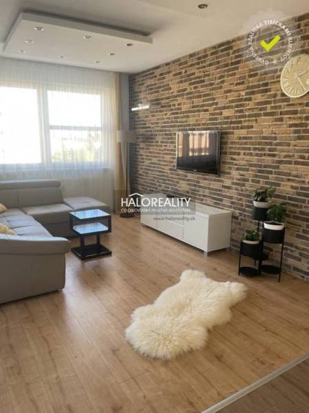 Trnava Two bedroom apartment Sale reality Trnava