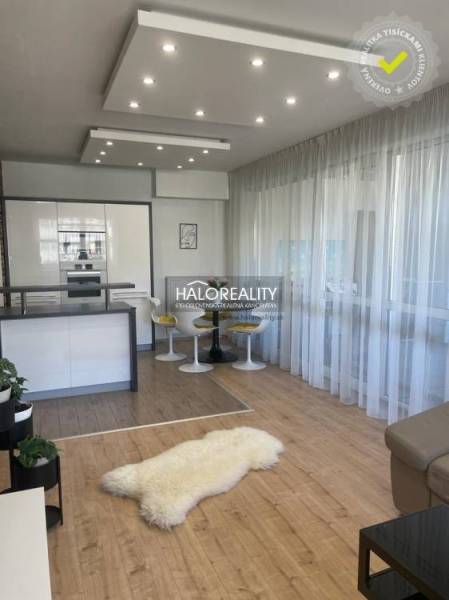 Trnava Two bedroom apartment Sale reality Trnava