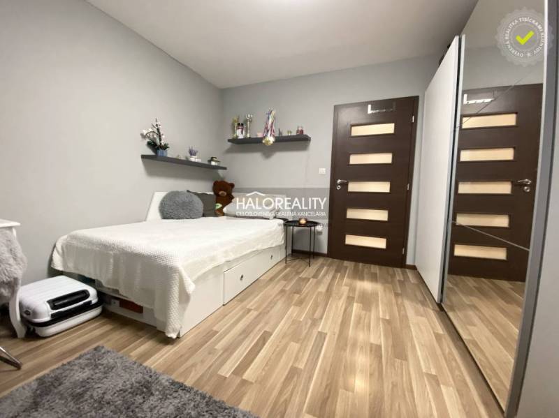 Trnava Two bedroom apartment Sale reality Trnava