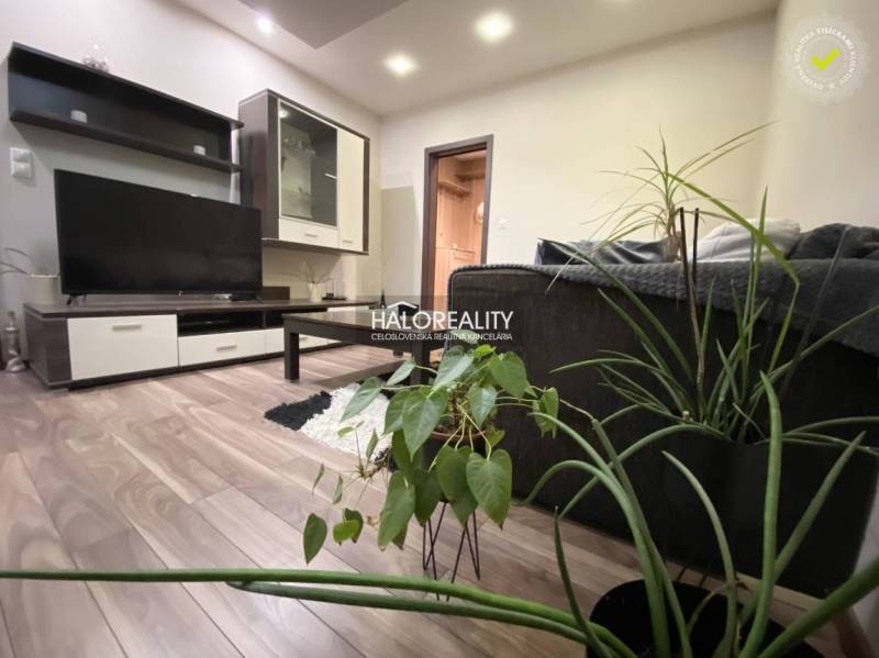 Trnava Two bedroom apartment Sale reality Trnava