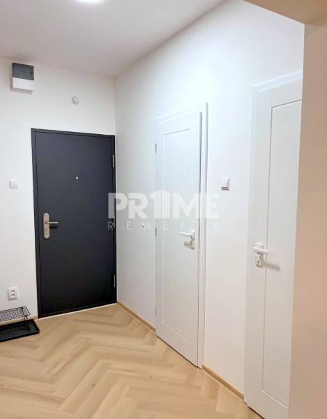 Bratislava - Staré Mesto One bedroom apartment Rent reality Bratislava - Staré Mesto