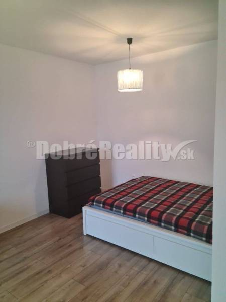 Prievidza Studio Rent reality Prievidza