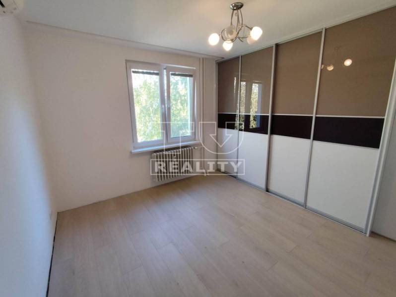 Bratislava - Ružinov Two bedroom apartment Sale reality Bratislava - Ružinov